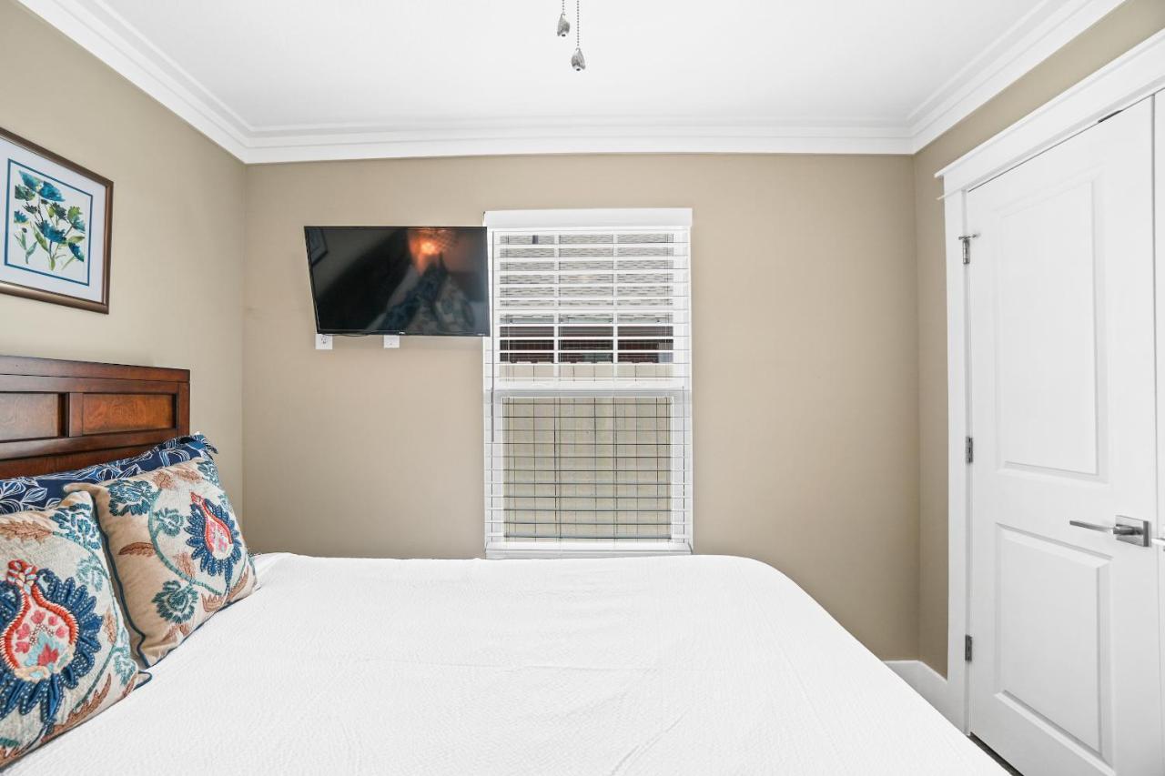 Holiday home Pet Friendly House - Paradise On Palm By Panhandle Getaways